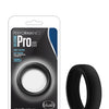 Blush Performance Silicone Go Pro Cock Ring