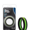 Blush Performance Silicone Go Pro Cock Ring