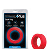 Blush Performance Plus Pursuit - Red