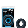 Blush Performance Plus Traction - Black