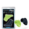 Blush Performance Plus Flare