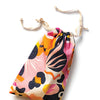 Blush The Collection Burst Toy Bag