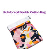 Blush The Collection Burst Toy Bag
