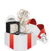 PROMO Blush The Collection Embrace Toy Bag