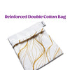 Blush The Collection Embrace Toy Bag