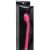 Blush Scarlet G