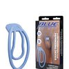 Pussy Maker Fufu Clip Feminizing Device