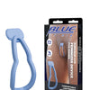 Fufu Clip Lite Feminizer Device for Sissies