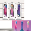 Blush Avant Suction Cup Dildo Merchandising Display Kit