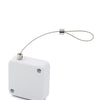Blush Security Cable