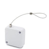 Blush Security Cables - Pack of 12