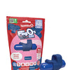 Screaming O 4B FingO Slim - Blueberry