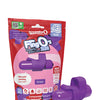 Screaming O 4B FingO Slim - Grape