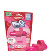 Screaming O 4B FingO Slim - Strawberry
