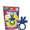 Screaming O 4B Ohare XL - Blueberry