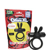 Screaming O 4B Ohare XL - Black