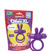 Screaming O 4B Ohare XL - Grape