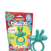 Screaming O 4B Ohare XL - Green