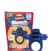 Screaming O 4B Skooch - Blueberry