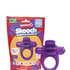 Screaming O 4B Skooch - Grape