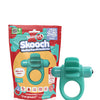 Screaming O 4B Skooch - Kiwi