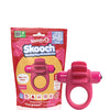 Screaming O 4B Skooch - Strawberry