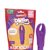 Screaming O 4T Demon - Grape