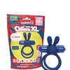 Screaming O 4T Ohare XL - Blueberry