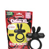 Screaming O 4T Ohare XL - Black