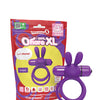 Screaming O 4T Ohare XL - Grape