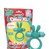 Screaming O 4T Ohare XL - Kiwi