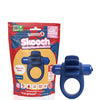 Screaming O 4T Skooch - Blueberry