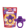 Screaming O 4T Skooch - Grape