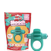 Screaming O 4T Skooch - Kiwi