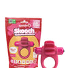 Screaming O 4T Skooch - Strawberry