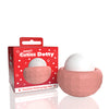 Screaming O Cuties Dotty Egg Vibrator - Dusty Rose