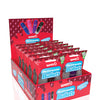 Screaming O Rechargeable Bullet POP Box - Asstd. Colors Display of 12