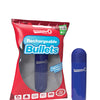 Screaming O Rechargeable Bullets - Blue