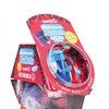 Screaming O Rechargeable Bullets Candy Bowl - Asstd. Colors Display of 24