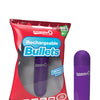 Screaming O Rechargeable Bullets - Purple