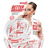 Screaming O Climax Cream - Bowl of 48