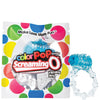 Screaming O Color Pop Quickie