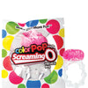 Screaming O Color Pop Quickie
