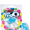Screaming O Color Pop FingO Tip