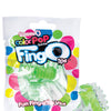 Screaming O Color Pop FingO Tip