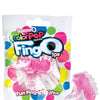 Screaming O Color Pop FingO Tip