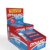 Screaming O Dynamo Delay - Display of 6
