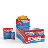 Screaming O Dynamo Delay to Go POP Box - Display of 12