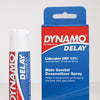 Screaming O Dynamo Delay to Go Male Genital Desensitizer - .75 oz