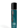 Dynamo Lube Silicone Formula - 1oz